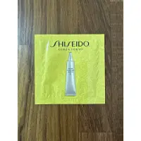 在飛比找蝦皮購物優惠-A2406  SHISEIDO 資生堂 時空琉璃LX極上御藏