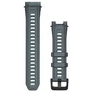 Garmin Instinct 3 45mm Watch Band - Twilight 22mm