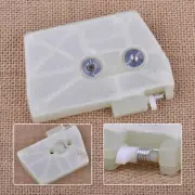 Air Filter Cleaner Replace fit for Stihl 038 MS380 MS381 Chainsaw 1119 120 1607