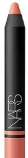 Nars Satin Lip Pencil, Palais Royal, 2 gram