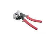 Burndy RCC750HD - Ratchet Cable Cutter, Cuts up to 750 kcmil CU/AL