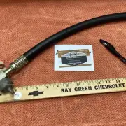 A22-41331-000 Compressor to Condenser Hose fits Freightliner Truck NOS