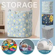 Large Clothes And Blankets Storage Bag for Clothes Duvets Blankets with Zips NEW