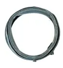 Fisher Paykel Washing Machine Door Seal WH8060P3,WH8560P3,WH9060P3, WH9060P4