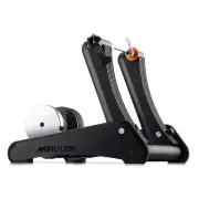 Minoura SmartTurbo Kagura LST9200 T Smart Trainer Magnetic