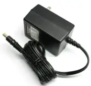 Original Linksys WA15-050 Wireless Router Modem Adapter 5V 2.5A Power Supply