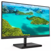 Philips 275E1S 27" QHD 75Hz IPS Monitor