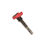 Tridon Ignition Coil for Lotus Evora 3.5L 6cyl 206kW 2GR-FE 2009-2016