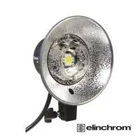 在飛比找PChome24h購物優惠-Elinchrom 愛玲瓏 20153 ELB400 QUA