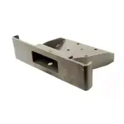 Bumper Weight 899628M92 Fits Massey Ferguson 135 UK 20 2135 S.42745-SPX