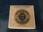 L'Occitane Shea Butter Extra Gentle Verbena Soap - 100gm/3.5 oz