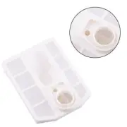 45cc 52cc 58cc Plastic Air Filter Part For Tarus (Taurus), Timbertech Chainsaw