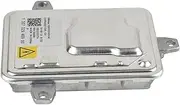 HID Ballast Compatible with Kia for Sorento 2014-2015 D3S D3R H-ID Xenon Ballast Headlamp Control Unit Module Replacement Accessories 130732946900 68226783AA