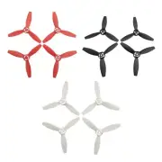 Quadcopter Propellers for Parrot Bebop 2 Quick Changing Propellers Accessories