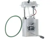 Fuel Pump Assembly fits VW Routan 2011-2014 Mini Passenger Van 77YCST