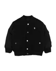 [GIVENCHY] GIVENCHY Puffers - Item 16405247