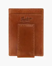 [Sonny] Wallet Money Clip