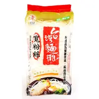 在飛比找蝦皮購物優惠-＜全館發票，由蝦皮代開＞【日正食品】寬粉絲 300g🍲一包特