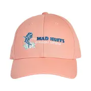 The Mad Hueys Women’s Cast Away Cap