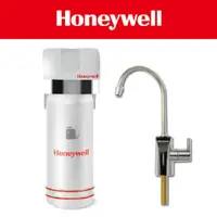 在飛比找ETMall東森購物網優惠-Honeywell Health Cool CP-35T 加