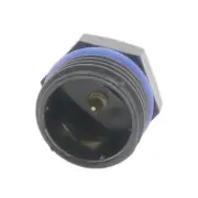 10Pack Garden Misting Lawn Irrigation Sprinkler Head Nozzle 360° Spraying System