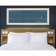 Travelodge Manchester Central Arena