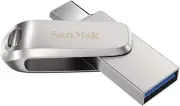 SANDISK 512G SDDDC4-512G-G46 Ultra Dual Drive Luxe USB3.1 Type-C AU Stock ✨