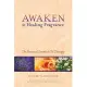 Awaken to Healing Fragrance: The Power of Essential Oil Therapy
