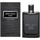 Jimmy Choo Man Intense Eau de Toilette Perfume Spray for Men 100ml, NEW IN BOX
