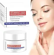 Whitening and Freckle Removing Serum Cream, Aobenz Dark Spot Remover for Face, Dark Spot Correcting Essence, Pale Spots and Freckle Removing Essence, Aobenz Pigmentation Treatment Serum (3PCS)