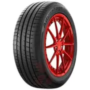 Bf Goodrich Advantage Touring Tyres 265/50R20 111T