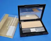 Revlon Pure Radiance Golden Glow Special Effects Powder .34oz