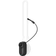 Insta360 GO 3 and GO 3S Magnet Pendant Safety Cord (Black)