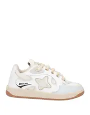 [ENTERPRISE JAPAN] ENTERPRISE JAPAN Sneakers - Item 17674148