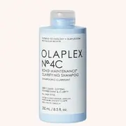 Olaplex Bond Maintenance Clarifying Shampoo N° .4C - 1000ml