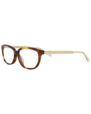 Gucci Women's GG0568OA 55mm Optical Frames