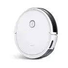 Ecovacs DEEBOT-U2 OZMO Floor Cleaning Robot Vacuum Cleaner - White - RRP $399.00