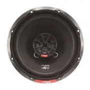 Vibe Audio Slick 6.5" 2-Way Speakers - SLICK6-V7
