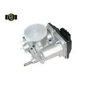 Genoem Throttle Body - TB273GEN