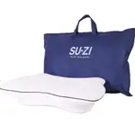 日本授權販售 SU-ZI側睡枕(AZ-666) 台灣現貨