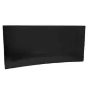 New Acer EI342CKR 34" Monitor Screen Replacement 3440x1440 144Hz 21:9 VA 1MS