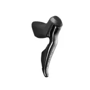 Shimano Dura Ace Di2 ST-R9150 STI for Rim Brakes - 2x11-speed - Right