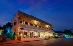 仙女飯店The Apsara Hotel