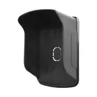 Rainproof Covers for Video Doorbell Protection From Sunlight and Shade