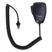 Oricom Microphone To Suit UHF300 MIC300
