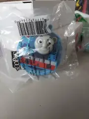 Decopac Cake Toppers Brand New Sealed Thomas The Tank Engine # 21941