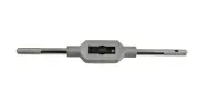 Adjustable Tap Handle Reamer Wrench No 1.5 M1-M12