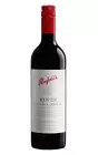 Penfolds Bin 28 Kalimna Shiraz Red Wine Barossa Valley 2013 (750mL)