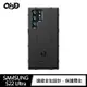 QinD SAMSUNG Galaxy S22 Ultra 戰術護盾保護套