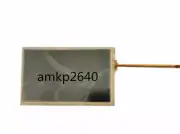 LCD Screen +Touch digitizer For Autel Maxidas DS708 Tablet PC free ship #am